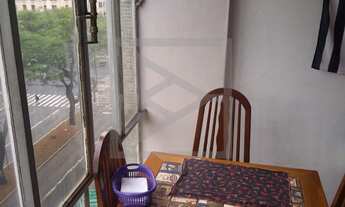 Imagem 2: Apartamento para Venda - 38m², 1 dormitório, Campos Elíseos