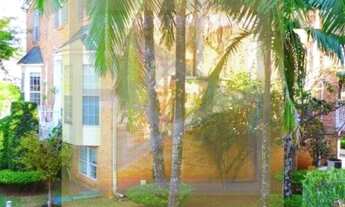 Imagem 6: Casa para venda 240m², 4 dormitórios, 2 suítes, 2 vagas - Brooklin