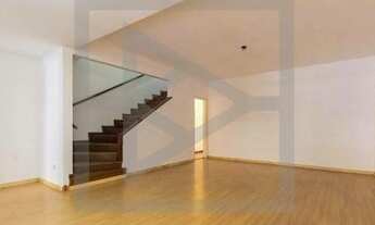 Imagem 2: Casa para venda 126m², 3 dormitórios, 2 vagas - Brooklin