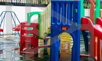 Imagem 6: Apartamento para Venda - 181m², 3 dormitórios, 2 vagas - Moema