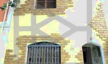 Imagem 3: Casa para Venda - 127m², 3 dormitórios, Ipiranga