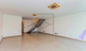 Imagem 4: Casa para Venda - 302m², 3 dormitórios, sendo 1 suites, 4 vagas - Vila Mariana