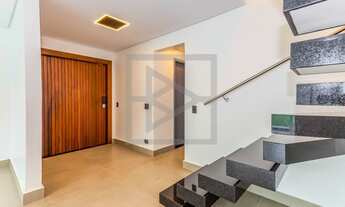 Imagem: Casa para Venda - 302m², 3 dormitórios