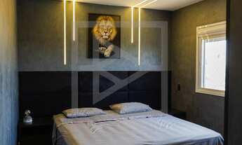 Imagem 6: Apartamento para venda, 178m², 3 dormitório, sendo 3 suítes, 3 vaga- Jardim Monte Kemel