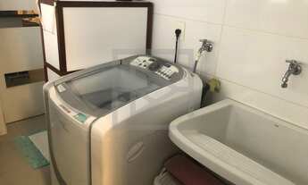 Imagem 7: Apartamento para venda 123², 2 dormitórios, sendo 1 suite, 1 vaga - Itaim Bibi