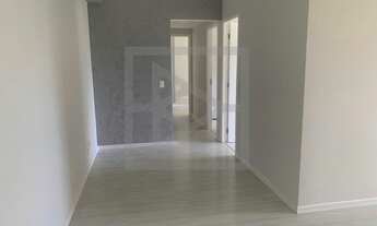 Imagem: Apartamento para Venda - 78m², 3 dormitórios