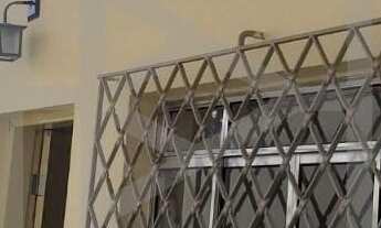 Imagem 7: Casa para Venda - 190m², 2 dormitórios, sendo 1 suites, 2 vagas - Vila Romana