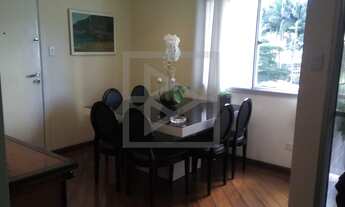 Imagem 3: Apartamento para Venda - 98m², 3 dormitórios, 2 vagas - Morumbi