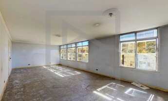 Imagem: Apartamento para Venda - 183m², 3 dormitórios