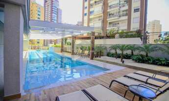 Imagem: Apartamento para venda 38m², 1 dormitório