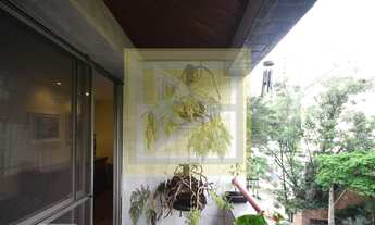 Imagem 6: Apartamento para Venda - 98m², 3 dormitórios, 2 vagas - Morumbi