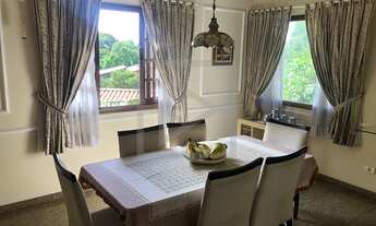 Imagem 3: Casa para Venda - 251m², 3 dormitórios, sendo 3 suites, 4 vagas - Jardim Prudência