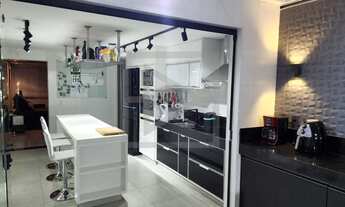 Imagem 4: Casa para Venda - 80m², 2 dormitórios, 1 vaga - Socorro