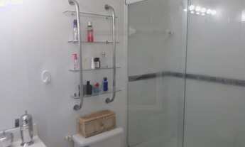 Imagem 3: Casa em Condomínio para Venda - 230m², 4 dormitórios, sendo 2 suites, 2 vagas - Brooklin