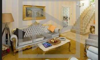 Imagem 2: Casa para Venda - 270m², 3 dormitórios, sendo 1 suites, 3 vagas - Vila Mariana