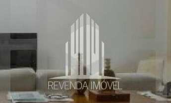 Imagem 3: Apartamento para venda 158m², 3 dormitórios, sendo 2 suítes, 3 vagas - Brooklin Novo