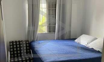 Imagem 6: Apartamento para venda 70m², 2 dormitório, 1 Vaga - Vila Clementino