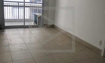 Imagem: Apartamento Cobertura para venda 87m²