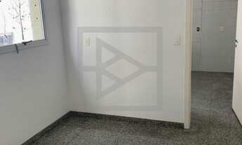 Imagem 5: Apartamento para Venda - 222m², 3 dormitórios, sendo 3 suites, 4 vagas - Moema