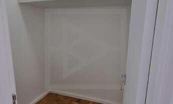 Imagem 6: Apartamento para venda 100 m², 2 dormitórios - Vila Mariana