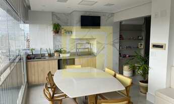 Imagem 3: Apartamento para venda 87m² 2 dormitórios, Sendo 1 suíte, 2 vagas Belém