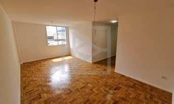 Imagem 2: Apartamento para venda 100 m², 2 dormitórios - Vila Mariana