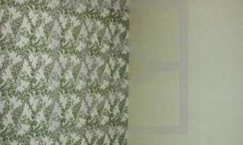 Imagem: Casa para venda 44m², 1 dormitório - Moema