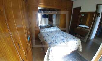 Imagem 6: Cobertura Duplex para Venda - 240m², 4 dormitórios, sendo 2 suites, 3 vagas - Perdizes