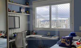 Imagem 7: Apartamento para venda 87m² 2 dormitórios, Sendo 1 suíte, 2 vagas Belém