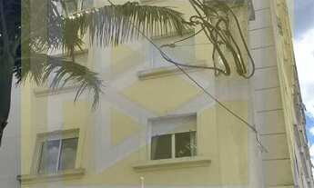 Imagem 2: Apartamento para Venda - 80m², 2 dormitórios, 1 vaga - Ipiranga