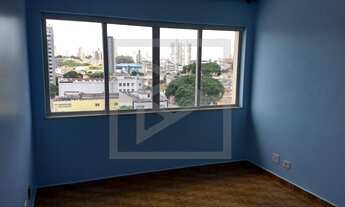 Imagem: Apartamento para Venda - 80m², 2 dormitórios