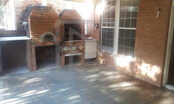 Imagem 6: Casa em Condomínio para Venda - 230m², 4 dormitórios, sendo 2 suites, 2 vagas - Brooklin