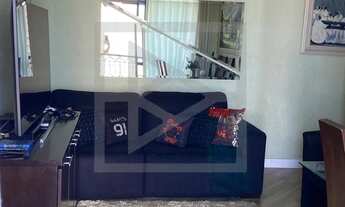 Imagem: Apartamento para venda 71m², 2 dormitórios