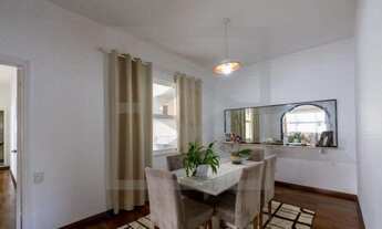 Imagem 6: Apartamento para Venda - 129m², 2 dormitórios, 1 vaga - Bela Vista