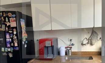 Imagem 4: Apartamento para venda 70m², 2 dormitório, 1 Vaga - Vila Clementino