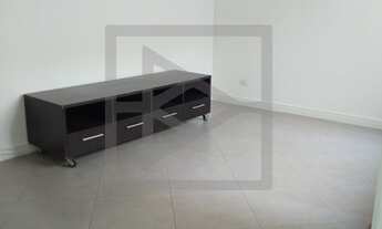 Imagem 3: Apartamento para venda, 180m² , 2 dormitórios, 1 vaga - Aclimação