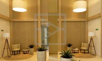 Imagem 7: Apartamento para Venda - 65m², 2 dormitórios, 2 vagas - Vila Romana