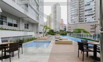 Imagem 6: Apartamento para Venda - 68m², 1 dormitório, sendo 1 suites, 1 vaga - Chácara Inglesa