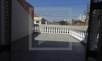 Imagem: Casa para venda 180m², 4 dormitórios