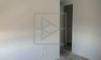 Imagem 4: Apartamento para Venda - 275m², 4 dormitórios, sendo 4 suites, 4 vagas - Vila Madalena