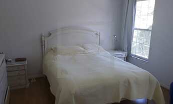 Imagem 4: Casa em Condomínio para Venda - 230m², 4 dormitórios, sendo 2 suites, 2 vagas - Brooklin