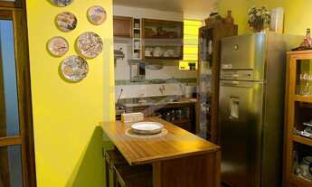 Imagem 5: Apartamento para Venda - 50m², 1 dormitório, Centro