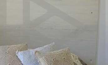 Imagem 7: Apartamento para venda 48m², 2 dormitórios, 1 vaga - Água Funda