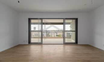 Imagem 2: Apartamento para Venda - 137m², 3 dormitórios, sendo 3 suites, 3 vagas - Chácara Santo Ant