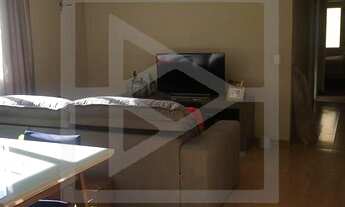 Imagem: Apartamento para Venda - 83m², 2 dormitórios