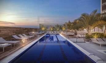 Imagem 2: Apartamento para Venda - 162m², 4 dormitórios, sendo 3 suites, 2 vagas - Vila Mariana