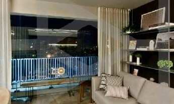 Imagem: Apartamento para Venda - 85m², 3 dormitórios