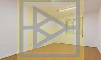 Imagem 5: Casa para venda 126m², 3 dormitórios, 2 vagas - Brooklin