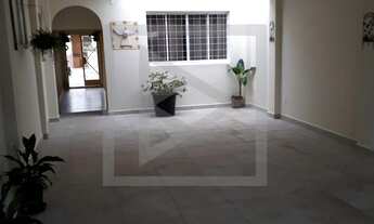 Imagem: Casa para Venda - 193m², 3 dormitórios