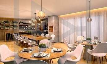 Imagem 5: Apartamento para Venda - 26m², 1 dormitório, Brooklin